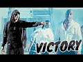 2Pac - Victory (ft. Eminem)