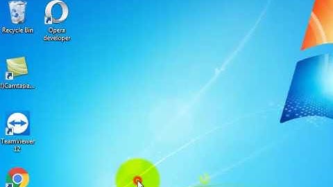 MaskSearch.com - Effective Guide to Remove Browser Hijacker