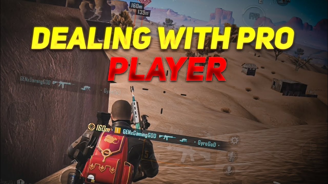 Bullying Pro Players 🌚 | GamingGod | Scrims+ Tourney ⚡ |