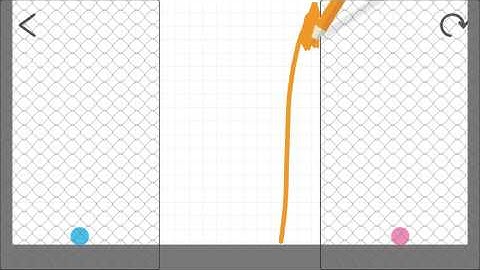 我過了Brain Dots的第297關！ http://braindotsapp.com #BrainDots #BrainDots_s297