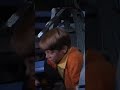 Hold On @Jedimaster2022 #angelacartwright #billmumy #classictv #classicscifi #retro