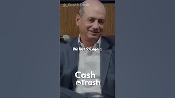 Joel Greenblatt