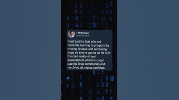 1108 Programming memes, only humor #jokes #fy #fyp #soft #software #code #it #technology #git