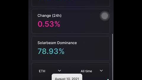 Kèo xổ số #MoonRiver #MOVR 😂