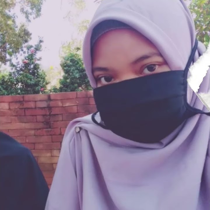 Status wa saling intropeksi