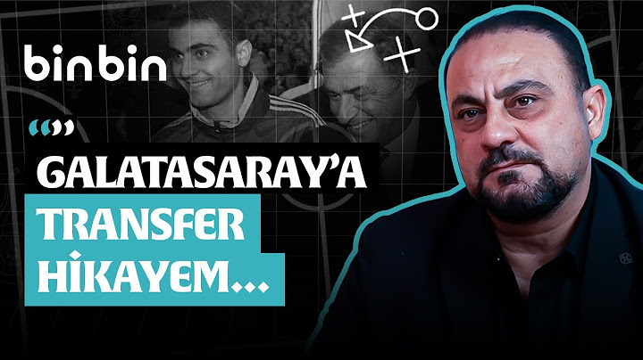 İzlanda 2-4 Türkiye, UEFA Uluslar Ligi, Türk Futbolunda Altyapı Sorunu... | “Hasan Şaş’la 1’e 1”