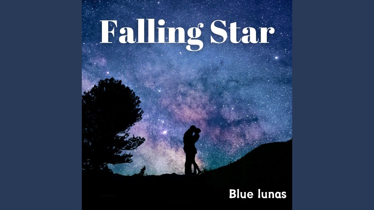 Assista a Falling Star no YouTube Assista a Falling Star no YouTube