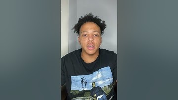 YC application (winter 23)