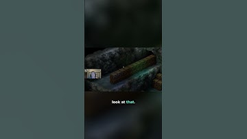 XP for days, you guys.