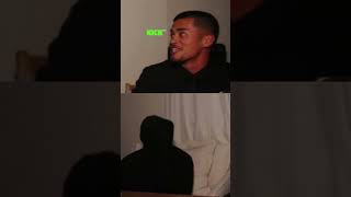 Famous YE ROASTS SNEAKO! N3ON LIVESTREAM CHAOS w/ DONDA 2! Profile