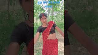 #insta #model #trendingreels #lfl #style #likesforlike #funny #art #video #beauty #cute #instalike #