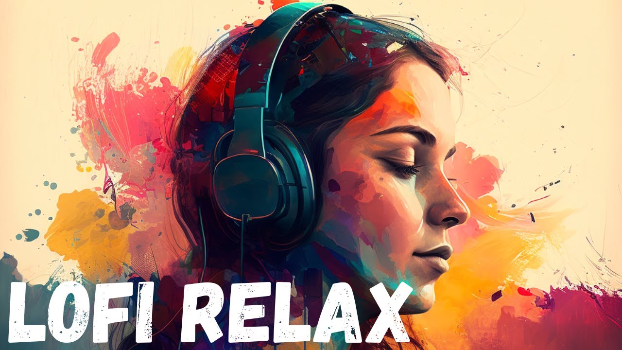 LoFi Hip Hop Beats ~ Best study music - YouTube