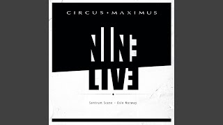 Download Lagu Used (Live 2018) Download Lagu Used (Live 2018)