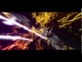 Intro für Dj Zocker Beamm