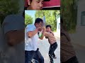 Tahan Tawa Part 2 #trending #tahantawa #lucu