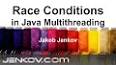 Multi-Threading ve Concurrency ile ilgili video