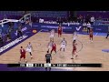Luka Doncic Solid Isolation Postup Defense mp3