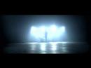 The Blackout "It's High Tide Baby" feat. Ian Watkins
