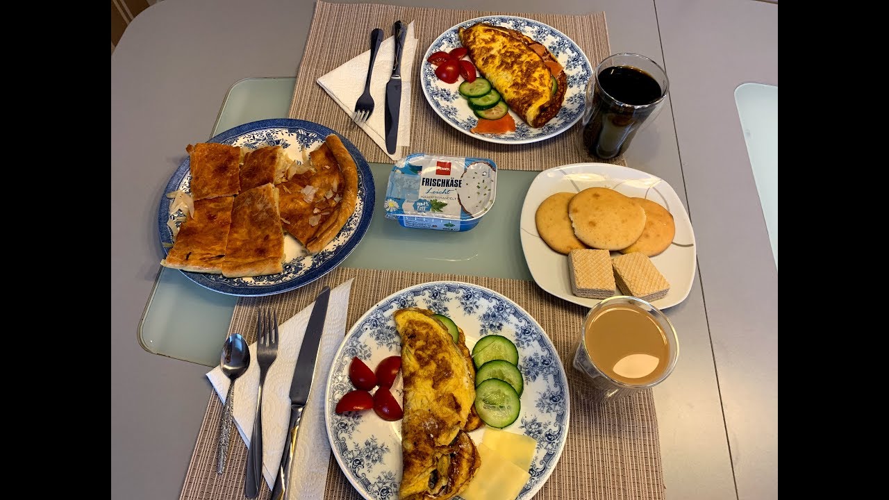 Получила сертификат, город Бад Наухайм, развлекательный центр