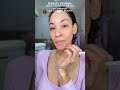 Concealer Review: Eldridge Pinpoint Micro Smooth Concealer Pencil