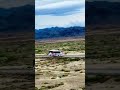 AL.Naseeb.yotong.Bus#shortvideo#coastguard#travel#traveldestinations