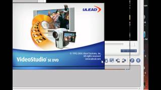 My way of recording with the easycap screenshot 3