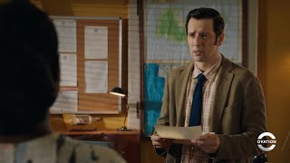 Death in Paradise | Anonymous Letter | Season 12