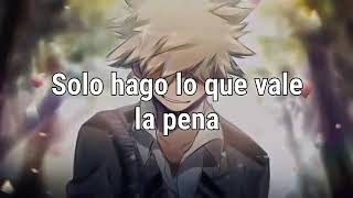 Download Lagu NEFFEX   Lose My Mind「Sub Español」 MP3 Download Lagu NEFFEX   Lose My Mind「Sub Español」 MP3