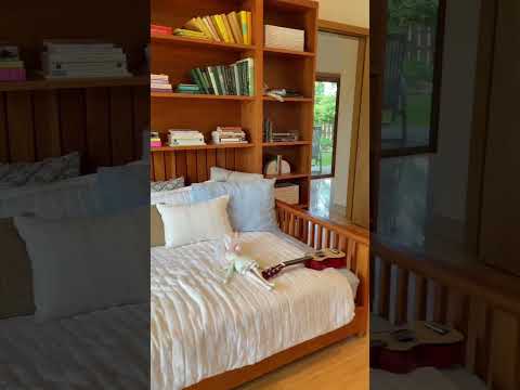 14743 Little Bluestem Lane, Frisco, TX home video tour