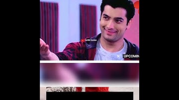 Sharad malhotra new video .😍 ke ke  Sharad k like koro 😍💖?