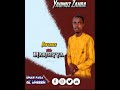 Umar Fada Al Ameeen Mardiyya