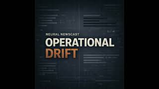 Google’s Threat Scan [Operational Drift]