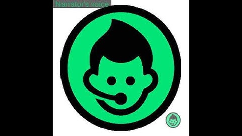 a angry message to the plotagon video maker animation 2004