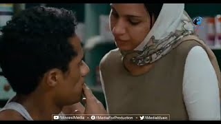 يعنى لو عاوز حاجة انا قدامك اهو و انت و شوقك