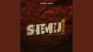 Shemeji