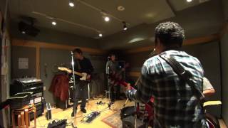 20161212 Slowsong Short