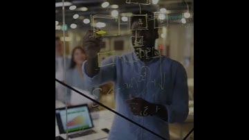 5 ERP Myths Busted in Under 60 Seconds #cloudtenants #businesssoftware #myths #facts