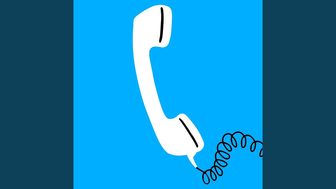 Landline YouTube