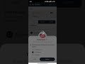Ari Wallt quiz today Ari wallet answer today Arichain wallet update