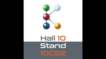 𝗛𝗬𝗣𝗘𝗥𝗕𝗘𝗟𝗧: the first full-LED HYPERSPECTRAL BELT SORTER by 3U Vision