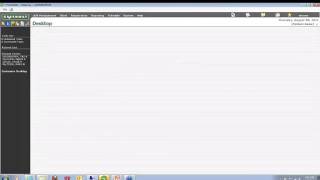 2   ePrescribe Medication History and Refill Request