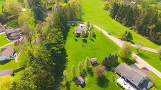 47671 Meadowview Dr, St. Clairsville, OH - Alyssa Liebers