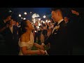 Our Wedding Dance Highlights