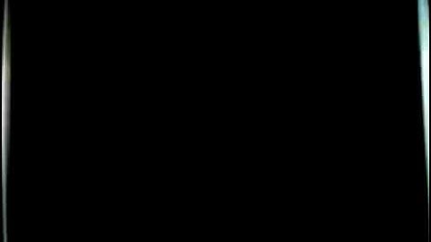 Zelda II - Fairy Glitch #2