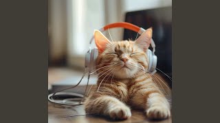 Soft Meow Chords