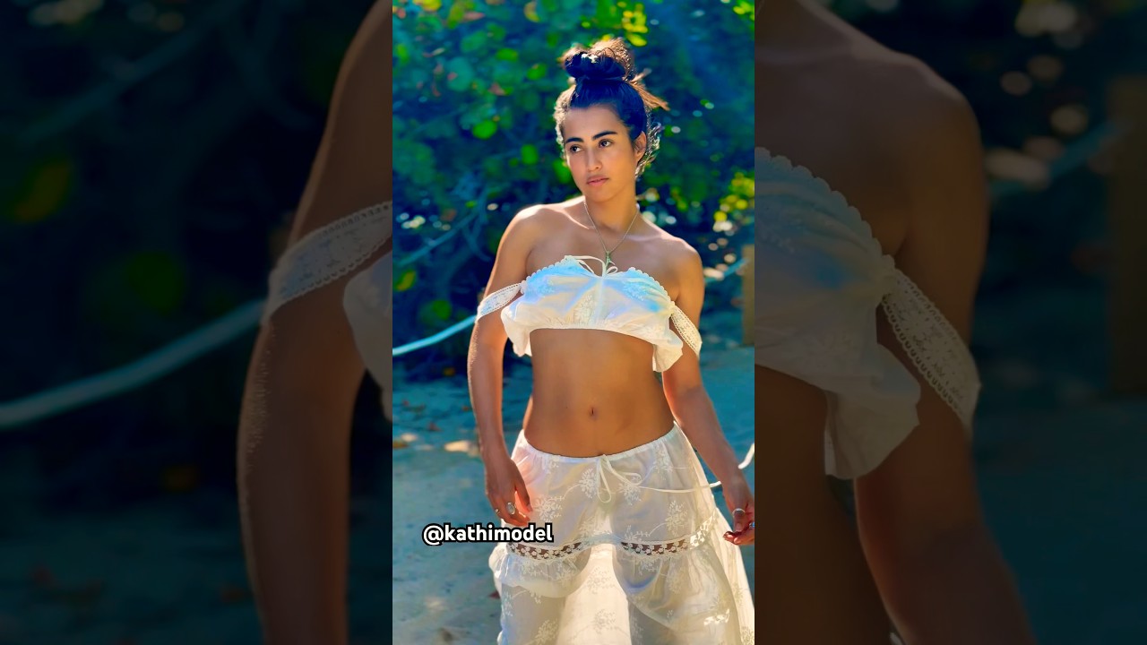 This Set is So Cute, Do You Like It?