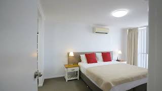 Property Feature - 1103/102-108 Victoria Parade