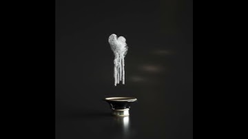 X-particles advection feature #2 / Cinema 4d