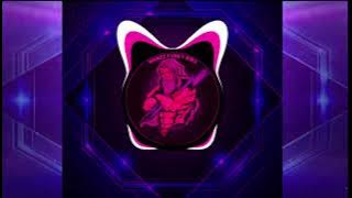 NGAPAIN REPOT INDOBOUNCE || DJ NGAPAIN REPOT INDOBOUNCE VELOCITY VIRAL TIKTOK YANG KALIAN CARI