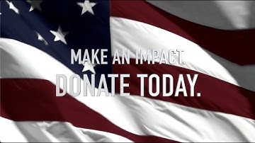 Your Support Makes Our Work Possible And We Cannot Do It Without You. Donate Now To Make An Impact!